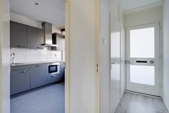 F13 0114STM Rubicondreef102.jpg